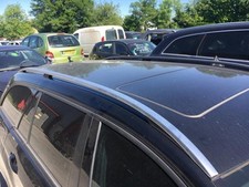 Barres de toit MERCEDES CLASSE E 212 PHASE 1 BREAK 2128900493