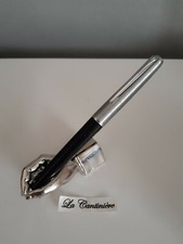 Ancien Stylo Plume Pelikan EF