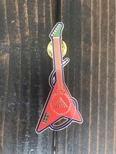 Rock And Roll Hall Of Fame