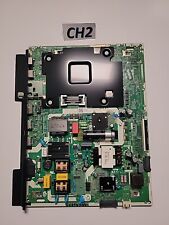 Carte mère BN96-51826J TV SAMSUNG UE50TU7025K