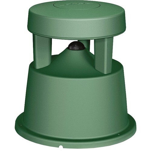 Bose freespace 360 ii - freespace, 360-p