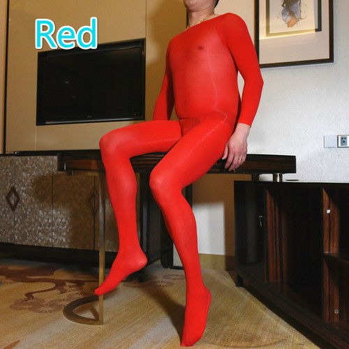 Hommes gay extra fin soyeux - hommes,