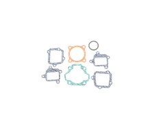 YAMAHA PW 80 - 83/06 - KIT