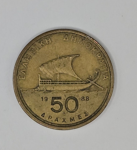 1988-Greece-50