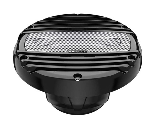 Hertz hmx 224 mm - hertz,