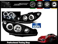 Neuf Phares Avant LPPE29 pour