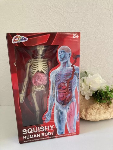 Jouet figurine - jouet,