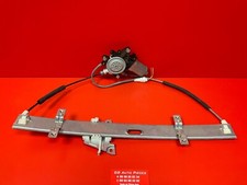 SUZUKI GRAND VITARA II LEVE
