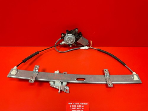 Suzuki grand vitara leve - ii,