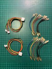 Neo Geo Arcade MVS X Bartop