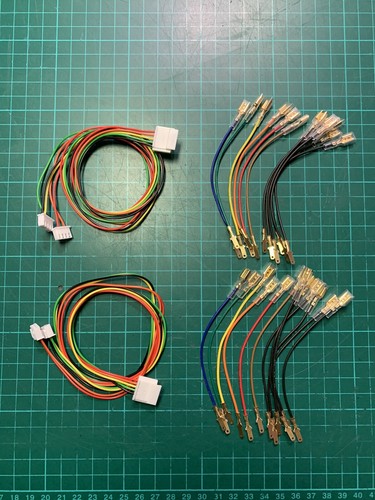 Neo geo arcade mvs bartop - geo,