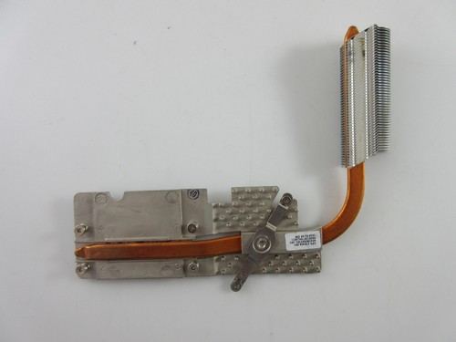 Radiateur compaq 615 - compaq,