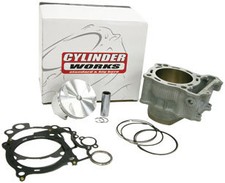 KIT CYLINDRE FONCTIONNE -