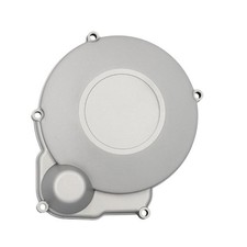 CARTER ALLUMAGE MECABOITE