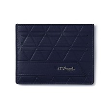 S.T. Dupont porte-cartes