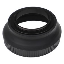 Pare-soleil pour Sony E PZ