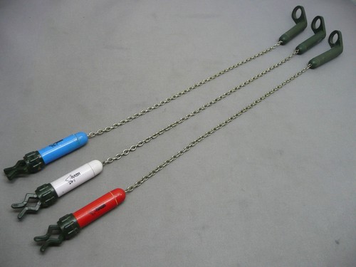 Nash micro hanger bite - micro,