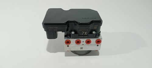 4451012600 abs système - 4451012600,