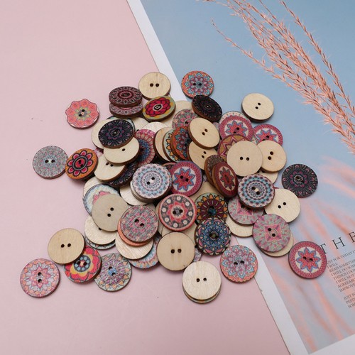 200 pcs dans sacs vintage - pcs,