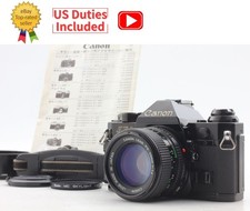 [N COMME NEUF avec capot]