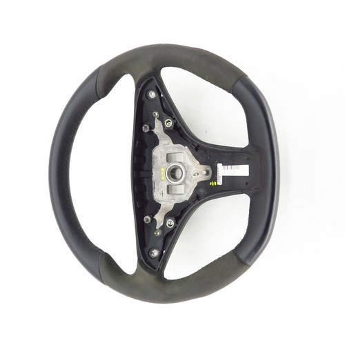 Volant mercedes klasse 212 e - e,