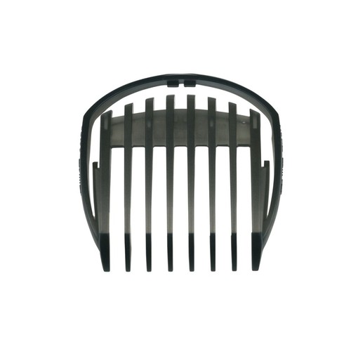 Rasoir compatible avec - rasoir,