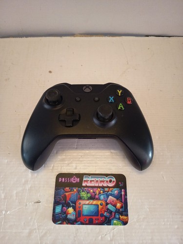 Manette xbox one - one, ,