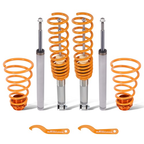 Combinés filetés suspension - combinés,
