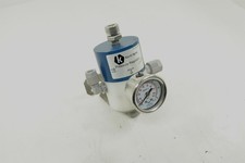 Régulateur de pression numérique Kornit 83-LABL-0169