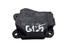 Volvo C70 Convertible 2.4 Bleu