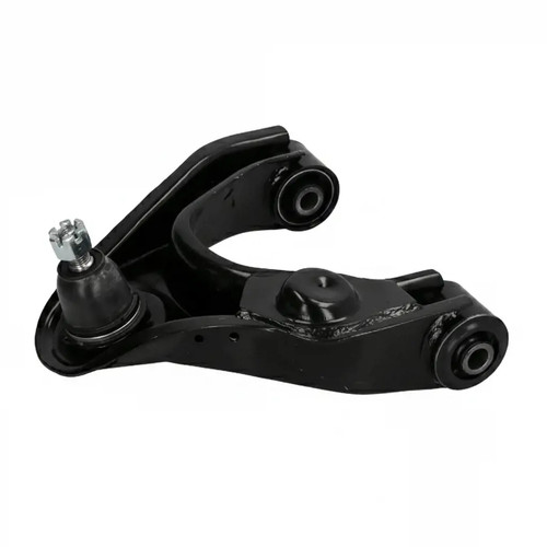 Bras suspension essieu - bras, de