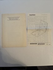 Bang And Olufsen Beogram 8000