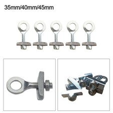 Am��liorez la vie de votre