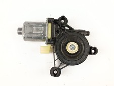 5Q0959802B MOTEUR LÈVE VITRE