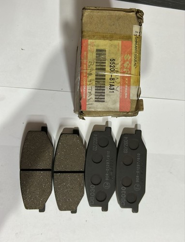 55200 81a31 000 - 55200-81a31-000, jimny