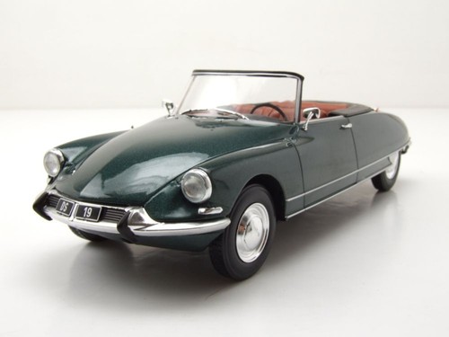 Whitebox voiture cabriolet - whitebox,