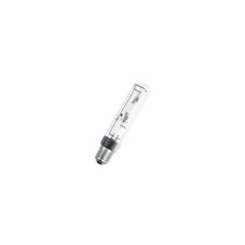 Osram 039766 HQI-T 400W/N