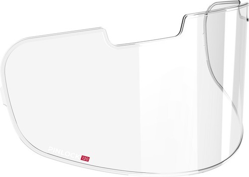 Arai tour vas a - tour-x5, vas-a