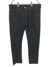 LEVI'S STRAUSS & CO Jeans