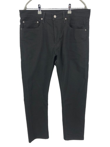 Levi strauss co - levi's, jeans