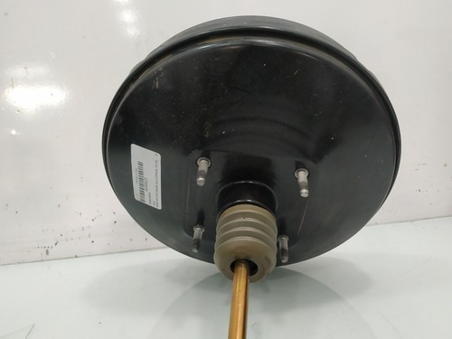Servo frein mercedes - mercedes, vito