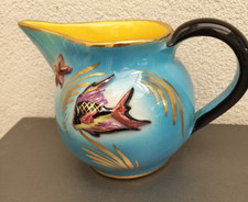 PICHET POISSONS EXOTIQUES