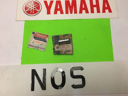 Yamaha tx750 huile - yamaha,
