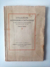 Collezione alessandro - collezione,
