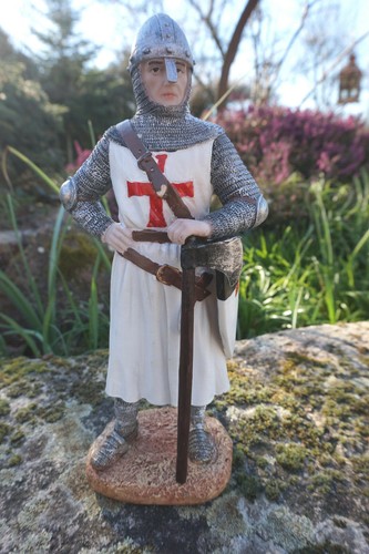 Hf1440 promo figurine - ,