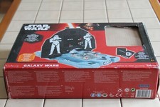 Star wars bataille - star,