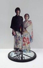John lennon yoko ono - -,