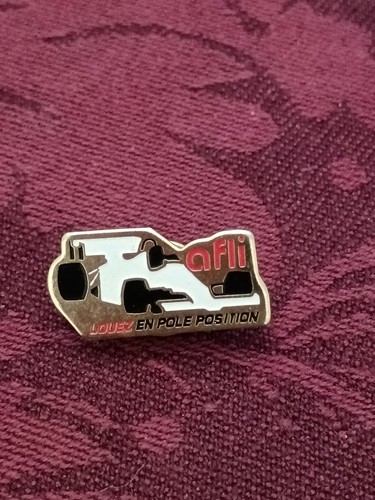 Pin pins enamel - pins, 16