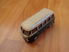 Cararama classique - cararama,