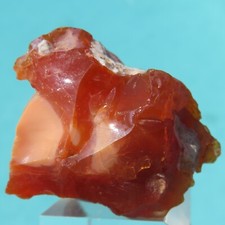 Minéraux *** OPAL DE FEU